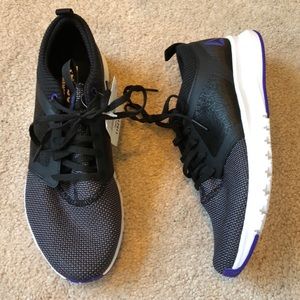 reebok print athlux shatr